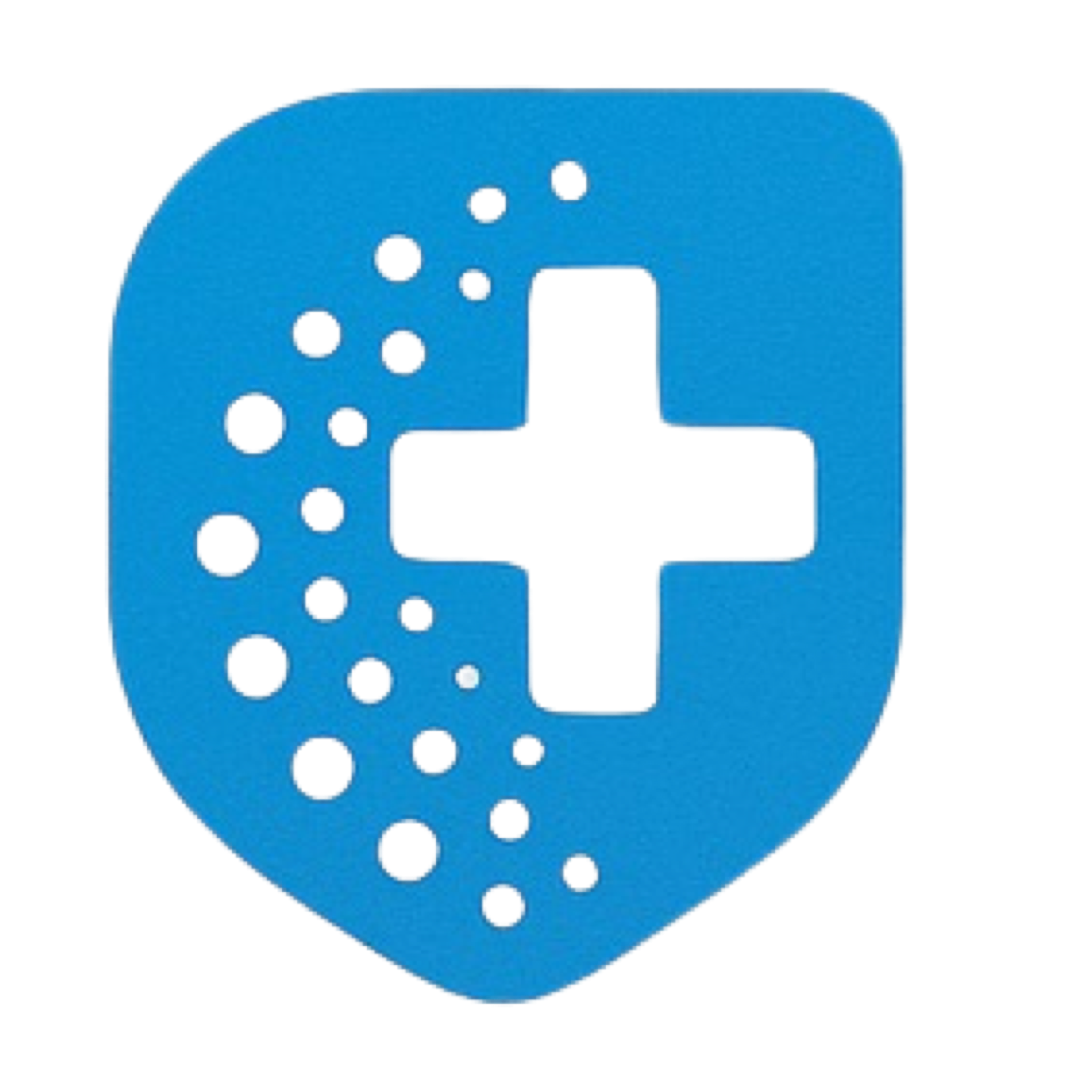 phalanxnanoinvest.com favicon